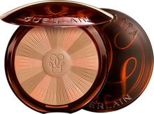 Pruunistav puuder Guerlain Terracotta, 01 Clair Dor, 10 g