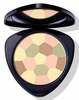 Kompaktpuuder Dr.Hauschka 00 Translucent, 8 g