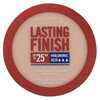 Kompaktpuuder Rimmel London Lasting Finish 25H, 004 Rose Ivory, 7 g