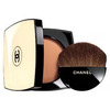 Sära andev näopuuder Chanel Les Beiges Healthy Glow Sheer Beige 30, 12 g