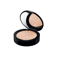 Kompaktpuuder Vichy Dermablend Covermatte No.35 Sand, 9,5 g