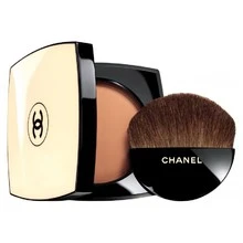 Sära andev näopuuder Chanel Les Beiges Healthy Glow Sheer Beige 30, 12 g