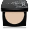 Kompaktpuuder Bobbi Brown Sheer Finish Pressed Powder, Warm Natural, 9 g