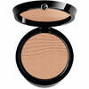 Kompaktpuuder Giorgio Armani Luminous Silk Glow Fusion, 8, 3,5 g