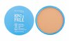 Kompaktpuuder Rimmel London Kind & Free, 030 Medium, 10 g