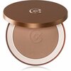 Kompaktne päikesepuuder Collistar Silk Effect, 03 Scilla Glow, 10g
