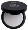 Näopuuder Carl&Son Face Filter Invisible, 7,6 g
