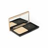 Kompaktpuuder Valmont Poudre De Teint Precieuse, Ivory, 10 g