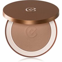 Kompaktne päikesepuuder Collistar Silk Effect, 03 Scilla Glow, 10g