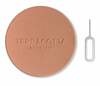 Bronzer Guerlain Terracotta, 02 Medium Cool, 8,5 g täitepakend