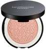 Kompaktne mineraalpuuder Bare Minerals Original Mineral Compact Foundation SPF 15 12-Medium, 8 g