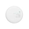 Kompaktpuuder Holika Holika Puri Pore No Sebum Pact, 8 g