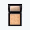 Kompaktpuuder Mesauda Nude Venus, Warm Sienna, 10 g