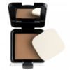 Kompaktne jumestuskreem Nouba Ten-Hours Sleep Compact Foundation 41, 10 g