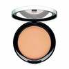 Kompaktpuudri täitepakend Artdeco High Definition 03 Soft Cream, 10 g