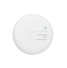 Kompaktpuuder Holika Holika Puri Pore No Sebum Pact, 8 g