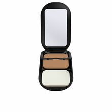 Kompaktpuuder Max Factor Facefinity, 008 Toffee, 10 g