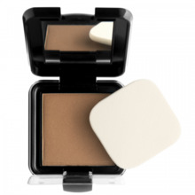 Kompaktne jumestuskreem Nouba Ten-Hours Sleep Compact Foundation 41, 10 g
