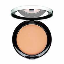 Kompaktpuudri täitepakend Artdeco High Definition 03 Soft Cream, 10 g