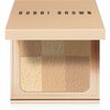 Valgustpeegeldav kompaktpuuder Bobbi Brown Nude Finish, Nude, 6,6 g