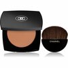 Kompaktpuuder Chanel Les Beiges Healthy Glow, B60, 12 g