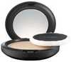 Kompaktpuuder MAC Blot Powder, Medium, 12 g