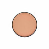 Kompaktpuudri täitepakend Artdeco High Definition 08 Natural Peach, 10 g