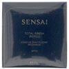 Kompaktpuudri täitepakend Sensai Total Finish, 103 Warm Beige, 11 g