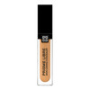 Vedelikpeitekreem Givenchy Prisme Libre Skin-Caring Concealer W430, 11 ml