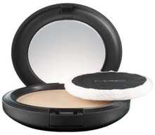 Kompaktpuuder MAC Blot Powder, Medium, 12 g