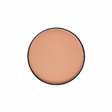 Kompaktpuudri täitepakend Artdeco High Definition 08 Natural Peach, 10 g