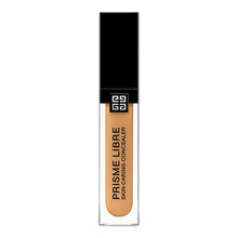 Vedelikpeitekreem Givenchy Prisme Libre Skin-Caring Concealer W430, 11 ml