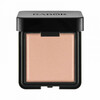 Kompaktpuuder Babor Beautifying Powder, Nude, 3,5 g