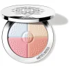 Kompaktpuuder Guerlain Meteorites 03 Medium