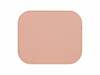 Kompaktpuuder Max Factor Facefinity 001 Porcelain, 10 g, SPF 20