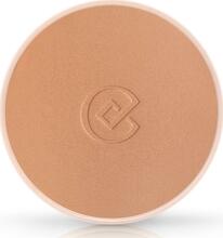 Päikesepuuder Collistar Silk Effect 08 Capri Glow Refill, 10 g