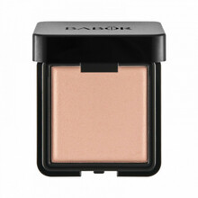 Kompaktpuuder Babor Beautifying Powder, Nude, 3,5 g