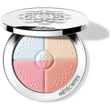 Kompaktpuuder Guerlain Meteorites 03 Medium