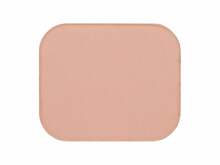 Kompaktpuuder Max Factor Facefinity 001 Porcelain, 10 g, SPF 20
