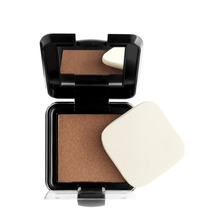 Kompaktne jumestuskreem Nouba Ten-Hours Sleep Compact Foundation 42, 10 g