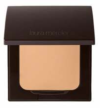 Kompaktpuuder Laura Mercier Translucent Pressed Setting Powder, Medium Deep, 9 g