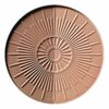 Päikesepuuder Artdeco Long-Lasting, 10 g, 80 Natural