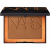 Päikesepuuder Nars Bronzing Powder Laguna 05, 11 g