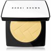 Kompaktpuuder Bobbi Brown Vitamin Enriched Pressed Powder, Yellow, 8 g