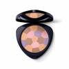 Kompaktpuuder Dr. Hauschka Colour Correcting 01 Activating, 8 g
