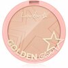 Kompaktpuuder Lovely Golden Glow 1, 15 g