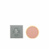 Kompaktpuuder Maderas De Oriente Cream Powder 18 Translucent, 15 g