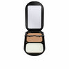 Kompaktpuuder Max Factor Facefinity, 005 Sand, 10g