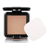Kompaktpuuder Nouba Divinouba Compact Powder 63, 7 g
