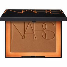 Päikesepuuder Nars Bronzing Powder Laguna 05, 11 g